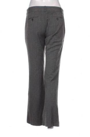 Дамски панталон Alfani, Размер XS, Цвят Сив, Цена 8,20 лв.