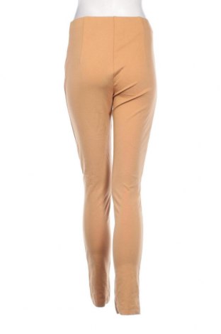 Damenhose Alfredo Pauly, Größe S, Farbe Beige, Preis 5,71 €