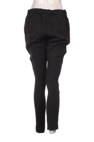 Pantaloni de femei Alix Nyc, Mărime L, Culoare Negru, Preț 142,11 Lei