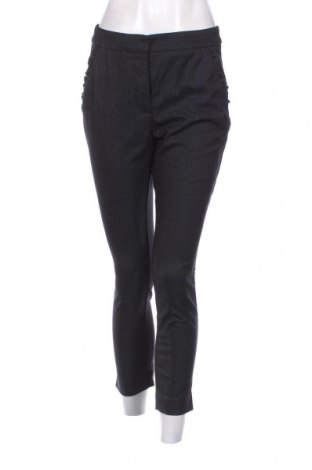 Γυναικείο παντελόνι AllSaints, Μέγεθος S, Χρώμα Μαύρο, Τιμή 29,46 €