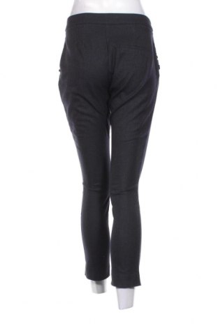 Pantaloni de femei AllSaints, Mărime S, Culoare Negru, Preț 244,90 Lei