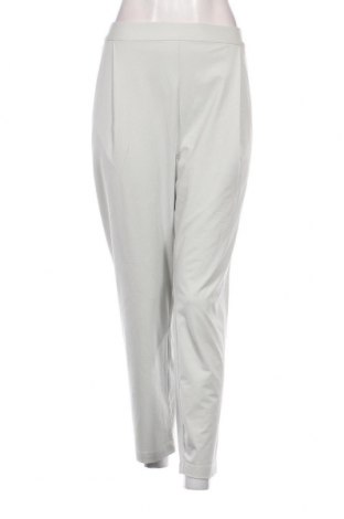 Damenhose AllSaints, Größe XL, Farbe Grau, Preis € 47,32