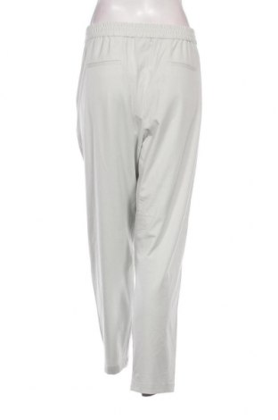 Pantaloni de femei AllSaints, Mărime XL, Culoare Gri, Preț 335,53 Lei