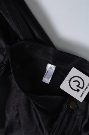 Damenhose American Apparel, Größe XS, Farbe Schwarz, Preis 12,58 €