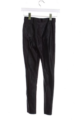 Pantaloni de femei American Apparel, Mărime XS, Culoare Negru, Preț 59,62 Lei