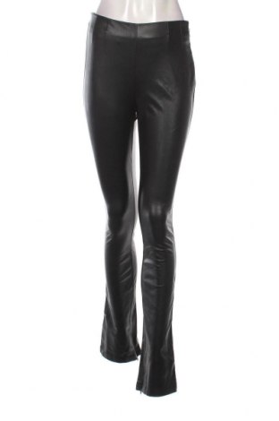 Dámské kalhoty  Amisu, Velikost M, Barva Černá, Cena  139,00 Kč