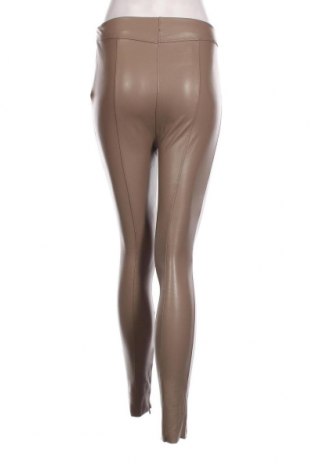 Damenhose Amish, Größe S, Farbe Beige, Preis € 5,99