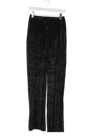 Damenhose Amisu, Größe XS, Farbe Schwarz, Preis 5,65 €