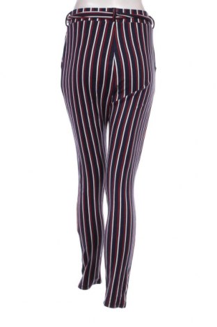 Dámské kalhoty  Amisu, Velikost S, Barva Vícebarevné, Cena  176,00 Kč