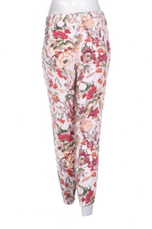 Pantaloni de femei Amisu, Mărime S, Culoare Multicolor, Preț 73,98 Lei