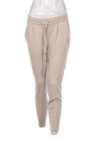 Damenhose Amisu, Größe S, Farbe Beige, Preis 8,05 €