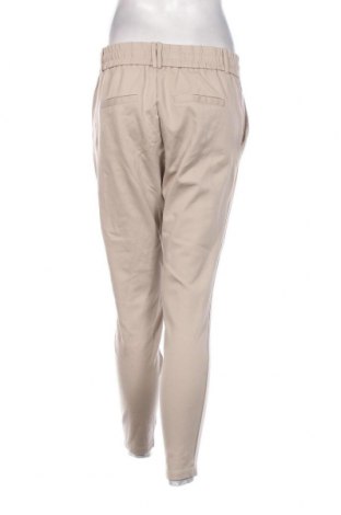 Damenhose Amisu, Größe S, Farbe Beige, Preis € 8,05