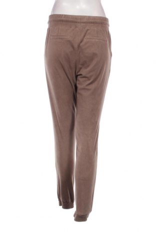 Damenhose Amisu, Größe S, Farbe Beige, Preis 3,03 €