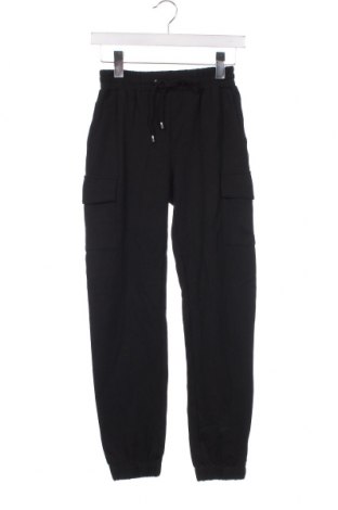 Damenhose Amisu, Größe XXS, Farbe Schwarz, Preis 8,07 €