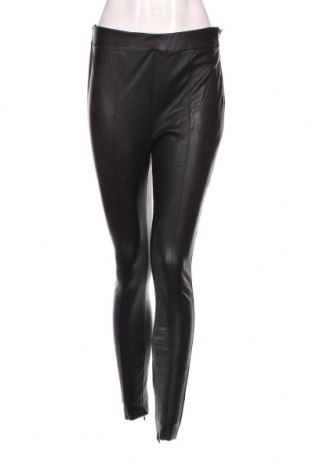 Damenhose Amisu, Größe M, Farbe Schwarz, Preis 4,99 €