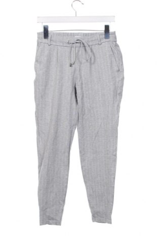 Pantaloni de femei Amisu, Mărime XS, Culoare Gri, Preț 22,89 Lei