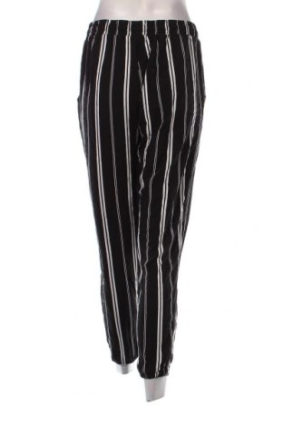 Pantaloni de femei Amisu, Mărime M, Culoare Negru, Preț 39,95 Lei