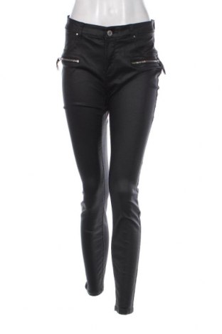 Γυναικείο παντελόνι Amisu, Μέγεθος L, Χρώμα Μαύρο, Τιμή 3,95 €