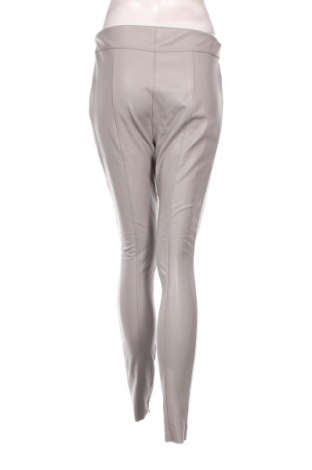 Дамски панталон Amisu, Размер L, Цвят Екрю, Цена 8,70 лв.
