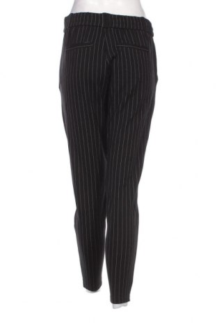 Pantaloni de femei Amisu, Mărime S, Culoare Negru, Preț 21,94 Lei