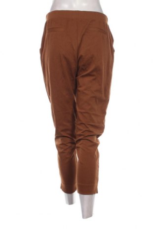 Damenhose Amisu, Größe M, Farbe Braun, Preis € 4,99