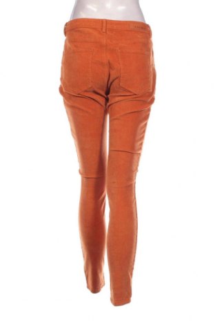 Damenhose Amisu, Größe L, Farbe Orange, Preis € 6,46