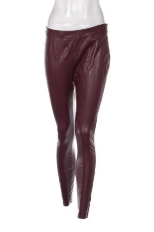 Γυναικείο παντελόνι Amisu, Μέγεθος M, Χρώμα Κόκκινο, Τιμή 6,46 €