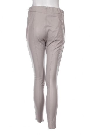 Pantaloni de femei Amisu, Mărime L, Culoare Gri, Preț 42,93 Lei