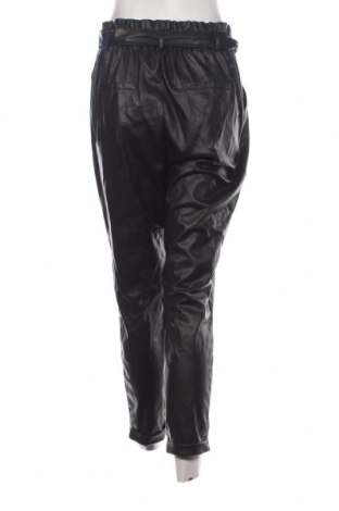 Pantaloni de femei Amisu, Mărime M, Culoare Negru, Preț 20,99 Lei