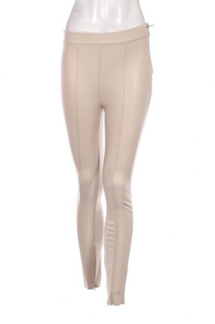 Damenhose Amisu, Größe S, Farbe Beige, Preis 8,45 €