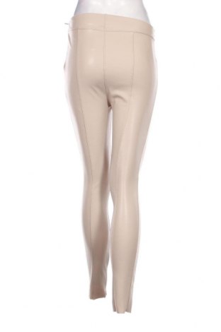 Damenhose Amisu, Größe S, Farbe Beige, Preis 8,45 €