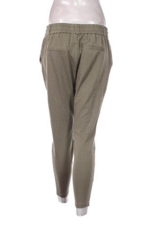 Dámské kalhoty  Amisu, Velikost S, Barva Zelená, Cena  120,00 Kč