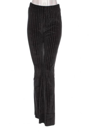 Damenhose Amisu, Größe M, Farbe Schwarz, Preis € 20,18