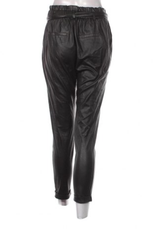 Pantaloni de femei Amisu, Mărime S, Culoare Negru, Preț 23,85 Lei