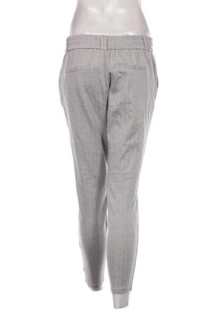 Damenhose Amisu, Größe S, Farbe Grau, Preis 6,66 €