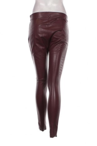 Damenhose Amisu, Größe M, Farbe Rot, Preis € 5,25