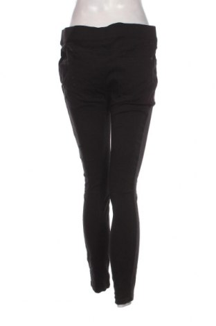 Pantaloni de femei Amisu, Mărime XL, Culoare Negru, Preț 95,39 Lei