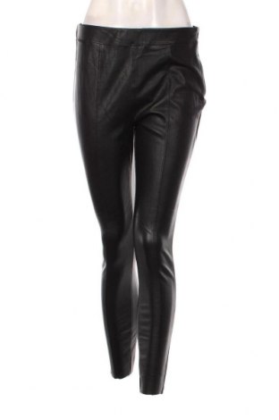 Γυναικείο παντελόνι Amisu, Μέγεθος L, Χρώμα Μαύρο, Τιμή 7,18 €