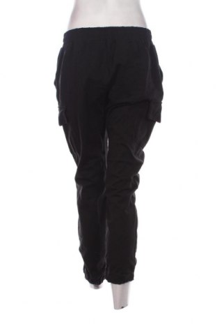Dámské kalhoty  Amisu, Velikost L, Barva Černá, Cena  185,00 Kč