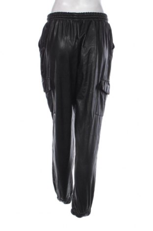 Dámské kalhoty  Amisu, Velikost M, Barva Černá, Cena  116,00 Kč