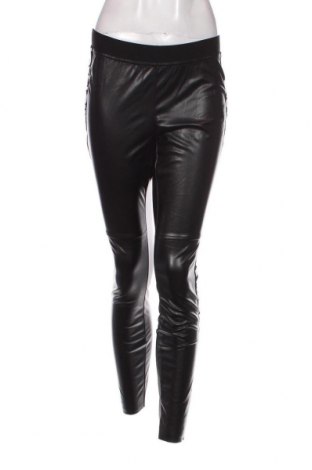 Pantaloni de femei Amy Vermont, Mărime S, Culoare Negru, Preț 26,97 Lei