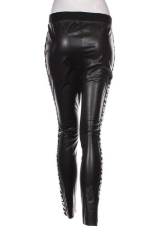 Dámské kalhoty  Amy Vermont, Velikost S, Barva Černá, Cena  170,00 Kč