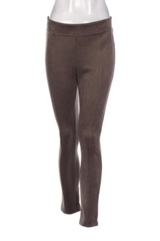 Damenhose Andrew Marc, Größe S, Farbe Braun, Preis 10,99 €