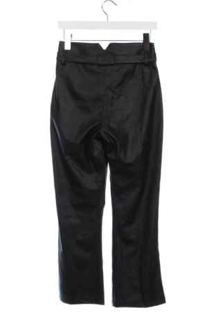 Pantaloni de femei Anel, Mărime M, Culoare Negru, Preț 30,26 Lei