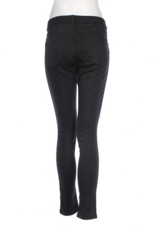 Pantaloni de femei Angels, Mărime M, Culoare Negru, Preț 23,99 Lei