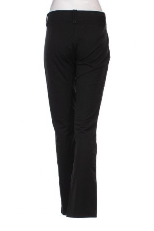 Pantaloni de femei Angels, Mărime S, Culoare Negru, Preț 23,85 Lei