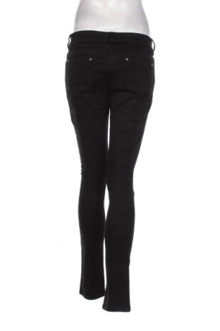 Pantaloni de femei Aniston, Mărime S, Culoare Negru, Preț 44,89 Lei