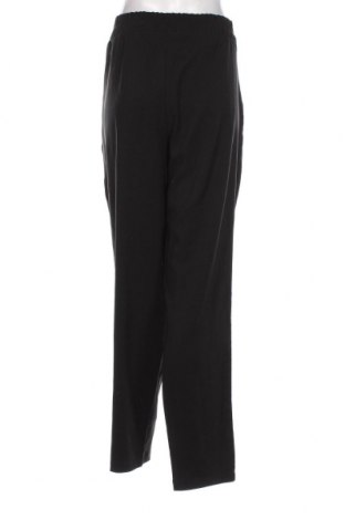 Pantaloni de femei Anko, Mărime XXL, Culoare Negru, Preț 73,98 Lei