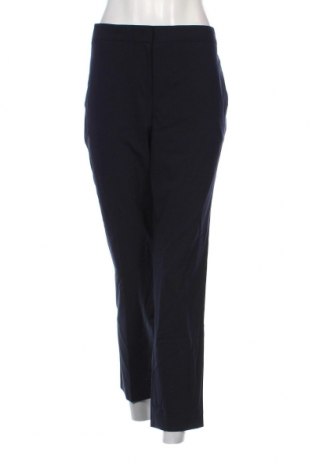 Damenhose Ann Taylor, Größe L, Farbe Blau, Preis € 24,49