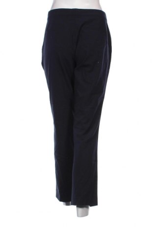 Damenhose Ann Taylor, Größe L, Farbe Blau, Preis € 21,99